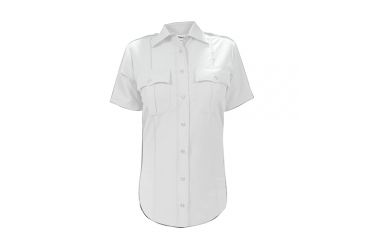 Image of Womens, Duty Maxx, Short Sleeve, Ladies Choice