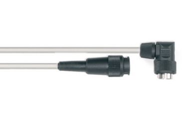Image of Elinchrom Cable Remote 2.4m, 5 Poles M/f EL 11101