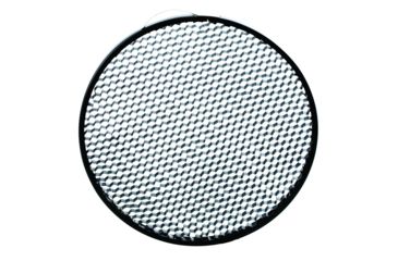 Image of Elinchrom Grid 30 Degrees For 8-1/4" Reflectors EL 26052