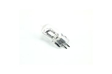 Image of Elinchrom Modeling Lamp 650w/120v Halogen For Spot Lite, Scanlite EL 23027