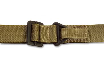 Image of Elite Survival Systems Assault Rescue Belt, 1.75 inch