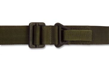 Image of Elite Survival Systems Assault Rescue Belt, 1.75 inch