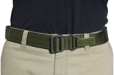 Image of Elite Survival Systems Assault Rescue Belt, 1.75 inch