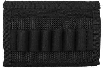 Image of Elite Survival Systems Belt Slot Cartridge Carrier PCCB