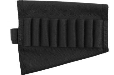 Image of Elite Survival Systems Butt Stock Ammo Carrier, Rifle BSWR