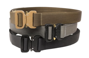 Image of Elite Survival Systems CO Shooters Belts