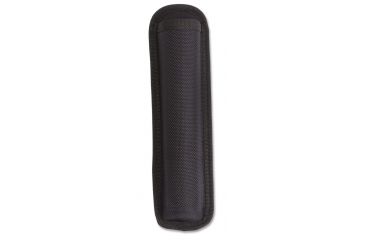 Image of Elite Survival Systems Dura-Tek Baton Pouch
