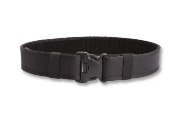 Image of Elite Survival Systems DuraTek Molded Duty Belt