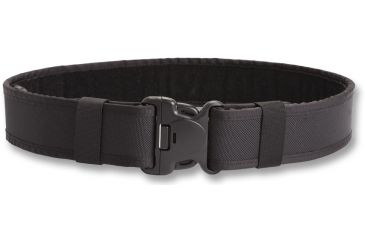 Image of Elite Survival Systems DuraTek Molded Duty Belt, 2.25 wide, Medium - MV225-B-M