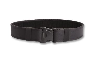Image of Elite Survival Systems DuraTek Molded Duty Belt, 2.25 wide, Small - MV225-B-SM