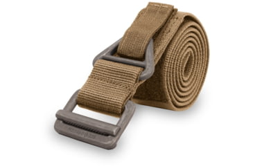 Image of Elite Survival Systems 1.75in Assault Rescue Belts