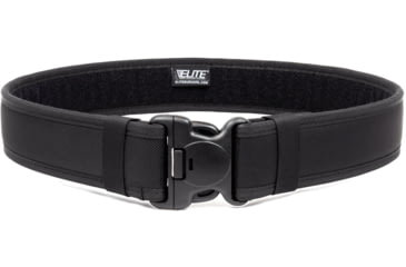 Image of Elite Survival Systems 2.25in Dura-Tek Molded Duty Belts