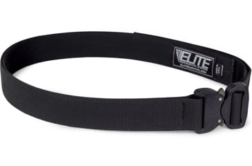 Image of Elite Survival Systems CO Shooters Belts