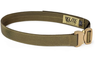 Image of Elite Survival Systems CO Shooters Belts