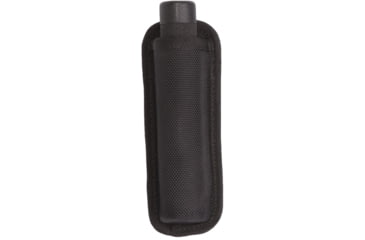 Image of Elite Survival Systems Dura-Tek Baton Pouches