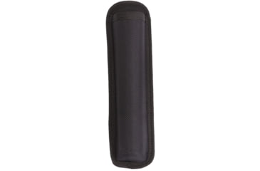 Image of Elite Survival Systems Dura-Tek Baton Pouches