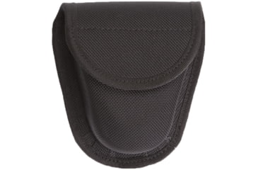 Image of Elite Survival Systems Dura-Tek Handcuff Pouches