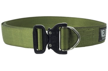 Image of Elite Survival Systems Elite Cobra Riggers Belts