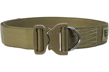 Image of Elite Survival Systems Elite Cobra Riggers Belts