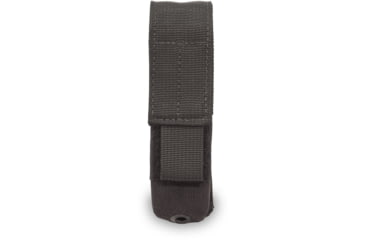 Image of Elite Survival Systems Flashlight Pouches w/Velcro Attach