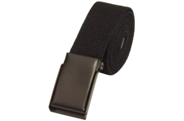 Image of Elite Survival Systems General Utility Belts
