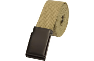 Image of Elite Survival Systems General Utility Belts