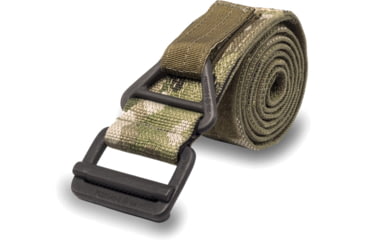Image of Elite Survival Systems Rescue Riggers Belts
