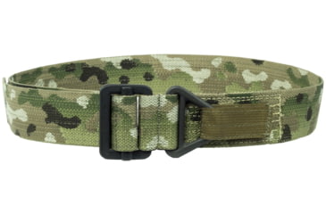 Image of Elite Survival Systems Rescue Riggers Belts