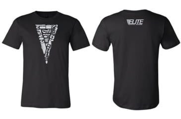Image of Elite Survival Systems Shield T-Shirts