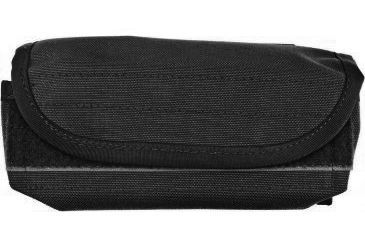 Image of Elite Survival System M.O.L.L.E. Shotgun Shell Pouches