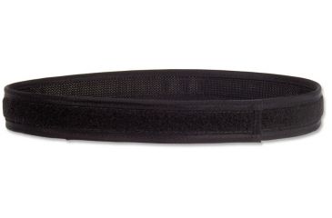 Image of Elite Survival Systems Trousers Belt