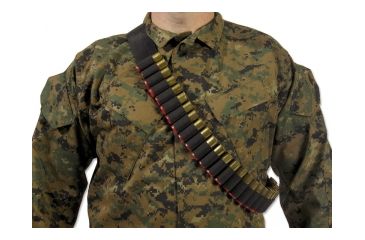 Image of Elite Survival Systems Shotgun Belt SBB