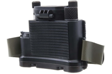 Image of EOTech BinoNV-C Battery Pack, Remote, 201-840
