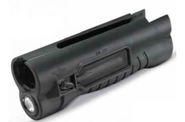 Image of Eotech Foreend Shotgun Flashlight