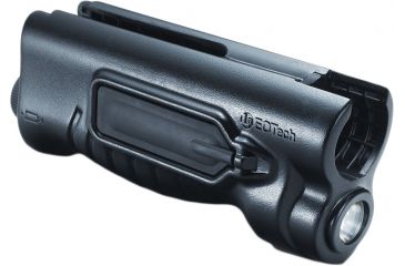 Image of EOTech IFL-MOSS-250 IFL-MOSS-250