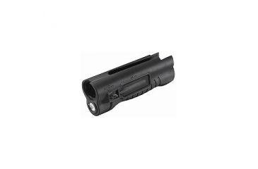 Image of Eotech Integrated Shotgun Fore End Flt Remington Rem 120 Main