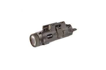 Image of Eotech Weapon Light Laser Quick Release Pk Wl1 000 A1 Main
