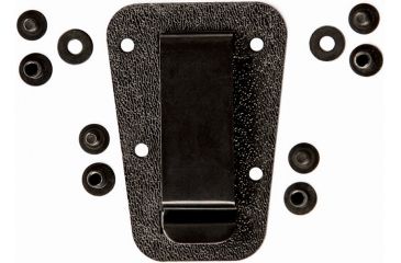 Image of Esee Izula Clip Plate ESIZBC