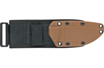 Image of Esee Jump Proof MOLLE Sheath RC20SS
