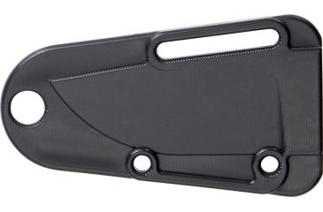 Image of Esee Knives Izula Sheath ESIS