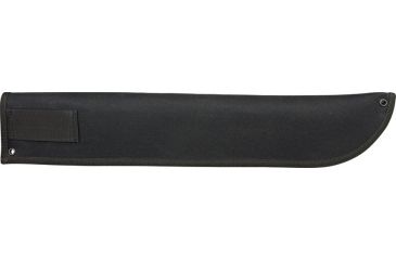 Image of Esee Lite Machete Sheath ESLMACHSH