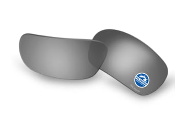 Image of ESS 5b Replacement Lenses - 740-0553