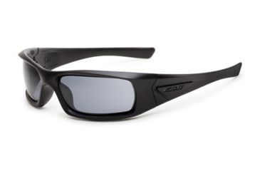 Image of ESS 5b Replacement Lenses - 740-0554