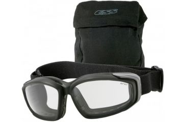Image of ESS Advancer V12 Goggles - 740-0152