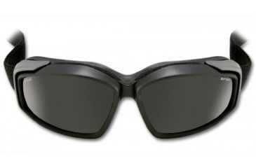 Image of ESS Advancer V12 Goggles - 740-0152