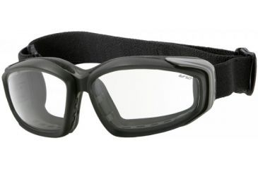 Image of ESS Advancer V12 Goggles - 740-0152