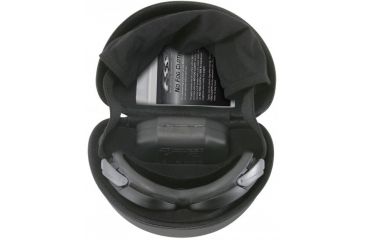 Image of ESS Advancer V12 Goggles - 740-0152