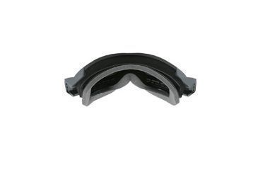 Image of ESS AsianFit Profiles-NVG Goggles