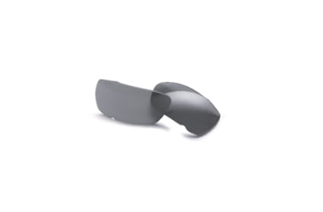 Image of ESS CDI Replacement Lenses, Mirrored Grey, 740-0505
