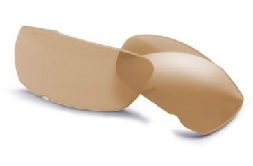 Image of ESS CDI Replacement Lens,Hi-Def Bronze 101-598-001